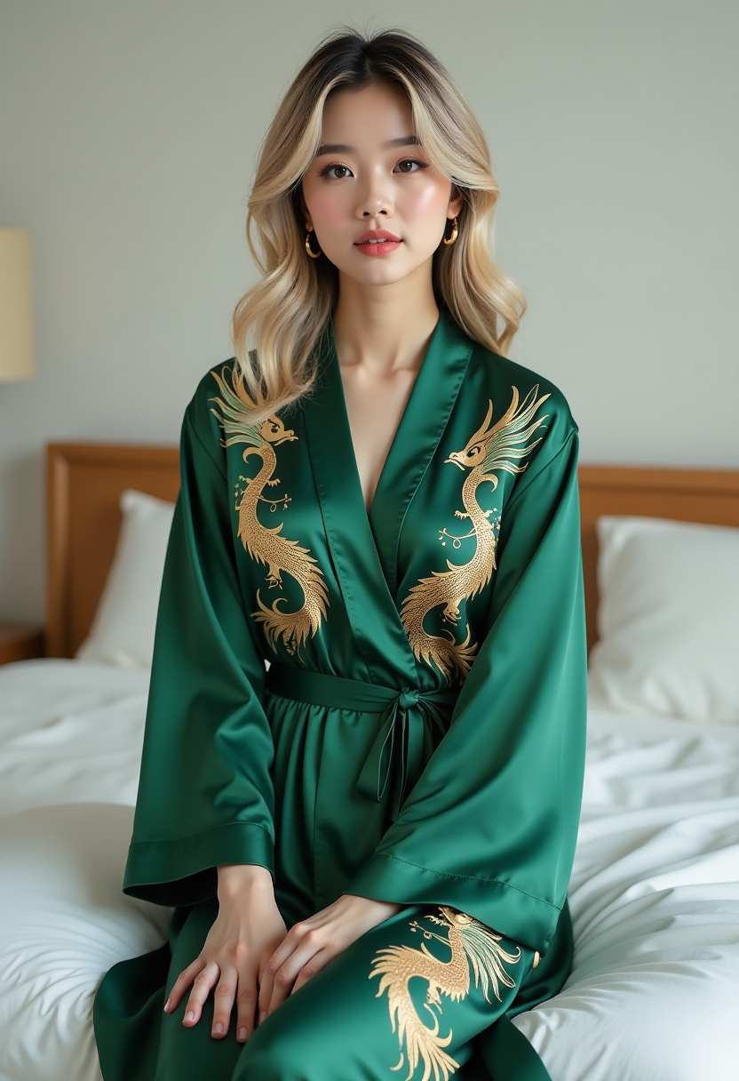 牢友记摇滚现场